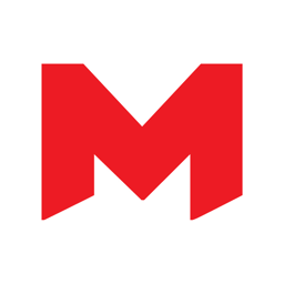 MTools